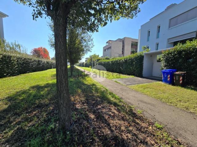 Appartamento in vendita di 65 m²