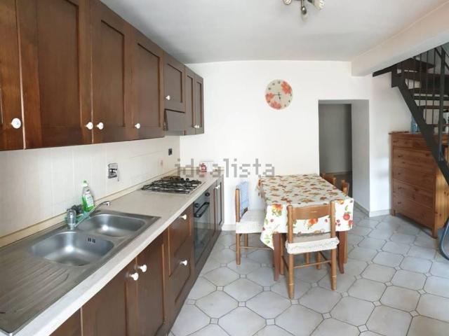Appartamento in vendita di 65 m²
