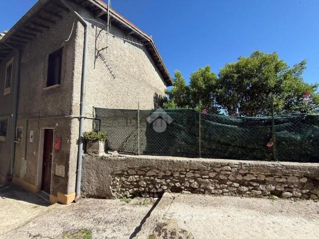 Appartamento in vendita di 65 m² in Vicolo Casilini, 3