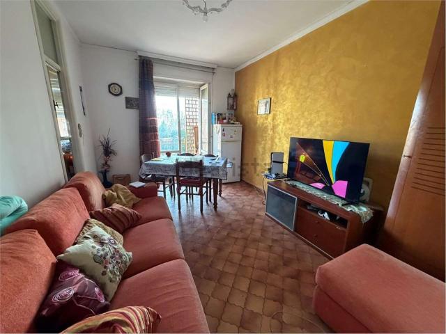 Appartamento in vendita di 65 m²