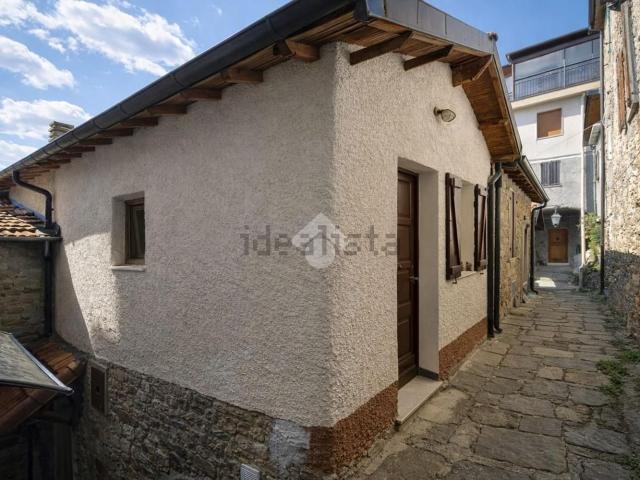 Appartamento in vendita di 65 m²