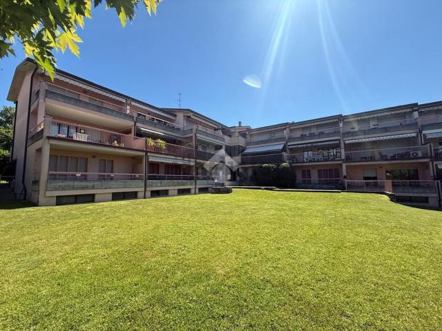 Appartamento in vendita di 65 m²