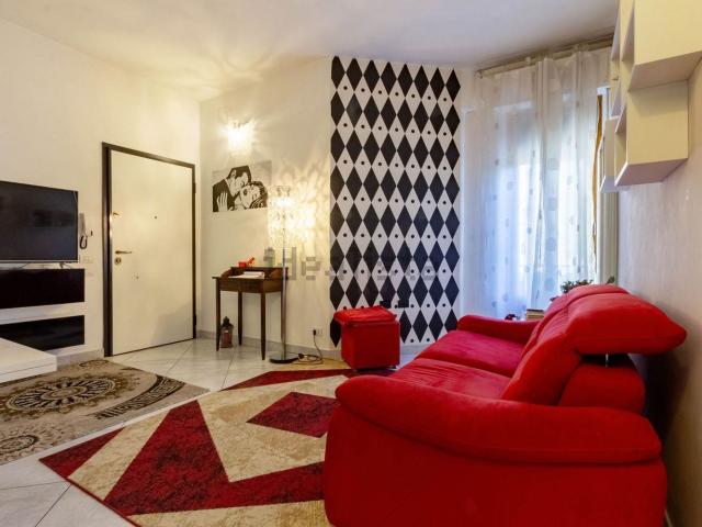 Appartamento in vendita di 65 m²