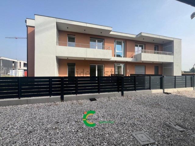 Appartamento in vendita di 65 m²