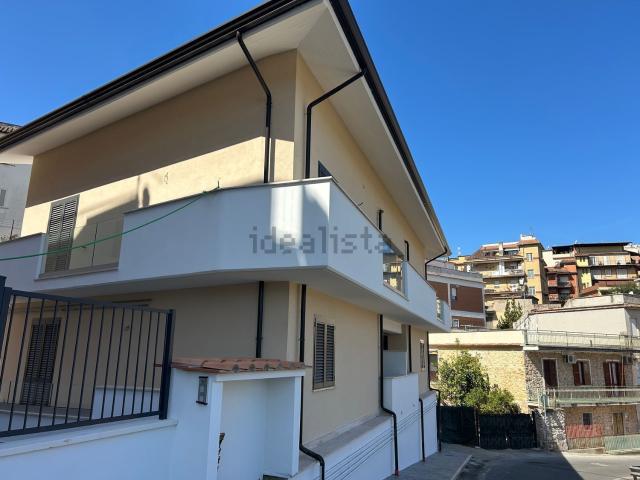 Appartamento in vendita di 65 m²