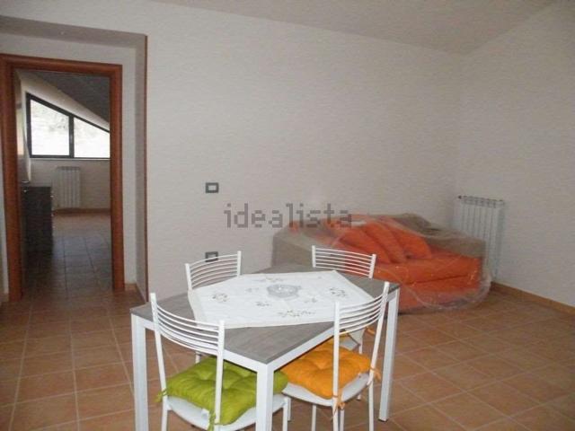 Appartamento in vendita di 65 m²