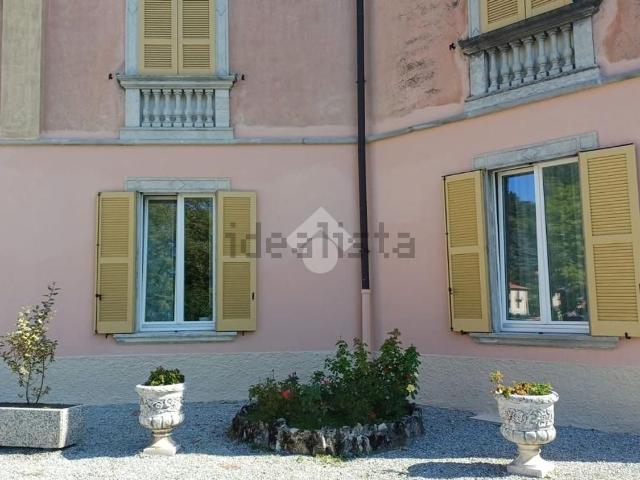 Appartamento in vendita di 65 m²