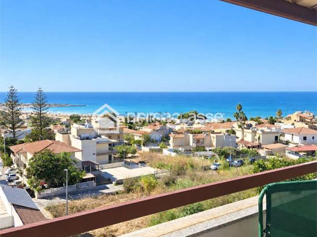 Appartamento in vendita di 65 m²