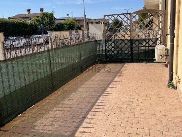 Appartamento in vendita di 65 m²