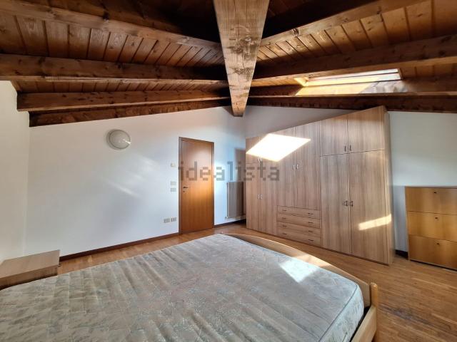 Appartamento in vendita di 65 m²