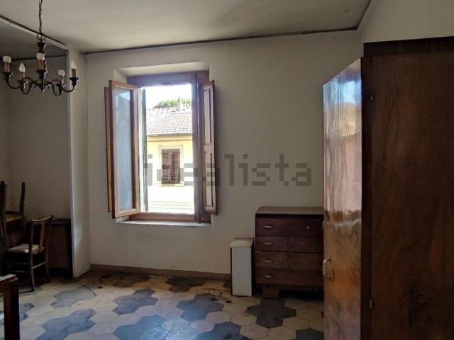 Appartamento in vendita di 65 m²