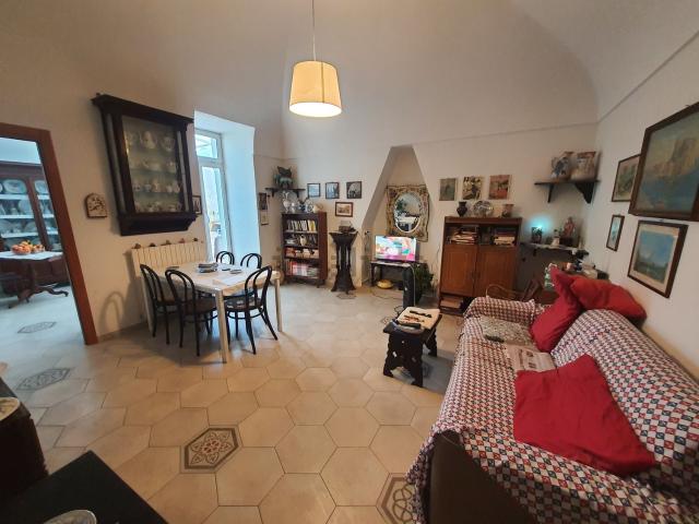 Appartamento in vendita di 65 m²