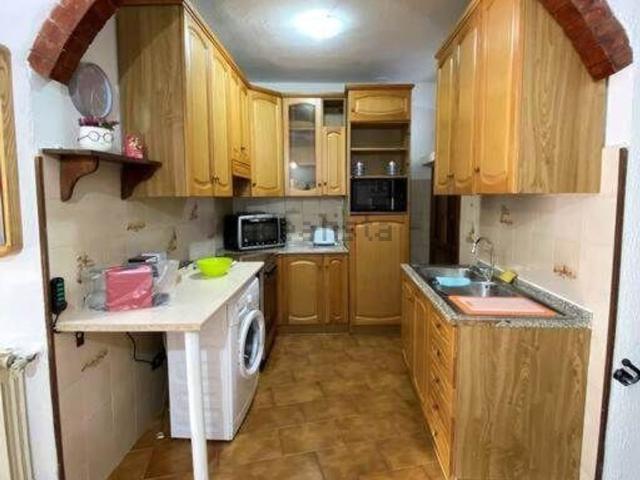 Appartamento in vendita di 65 m²