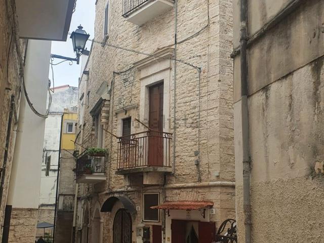 Appartamento in vendita di 65 m²