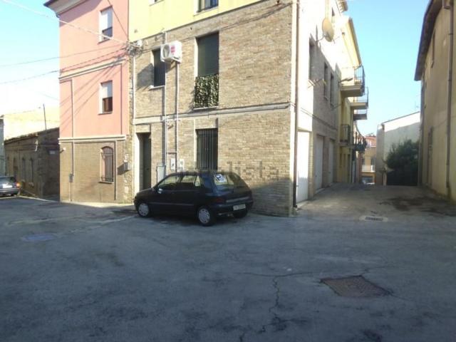 Appartamento in vendita di 65 m²