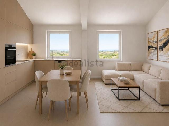 Appartamento in vendita di 65 m²