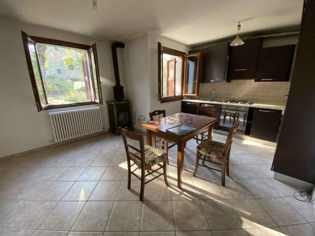 Appartamento in vendita di 65 m²