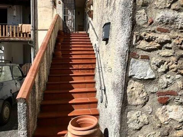 Appartamento in vendita di 65 m²