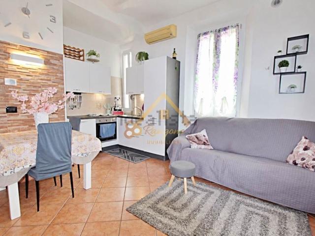 Appartamento in vendita di 65 m²