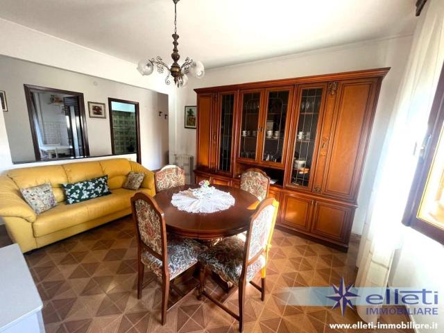 Appartamento in vendita di 65 m²