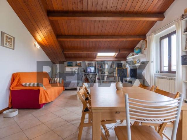 Appartamento in vendita di 65 m²