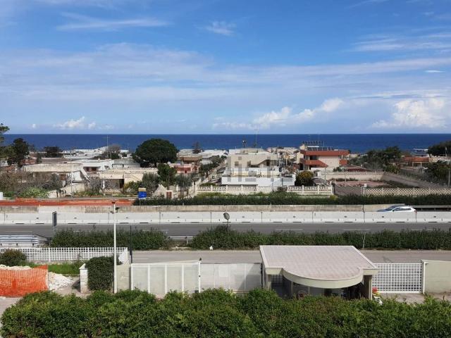 Appartamento in vendita di 65 m²