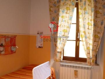 Appartamento in vendita di 65 m²