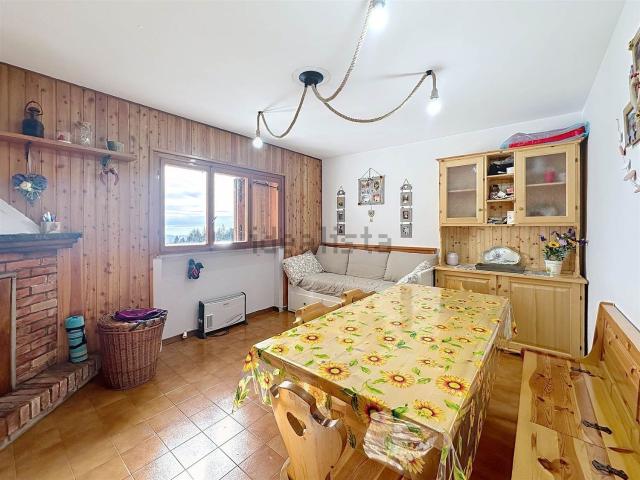 Appartamento in vendita di 65 m²
