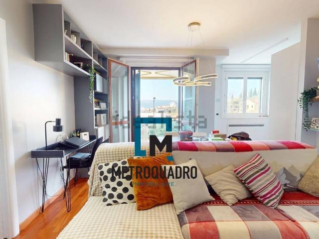 Appartamento in vendita di 65 m²