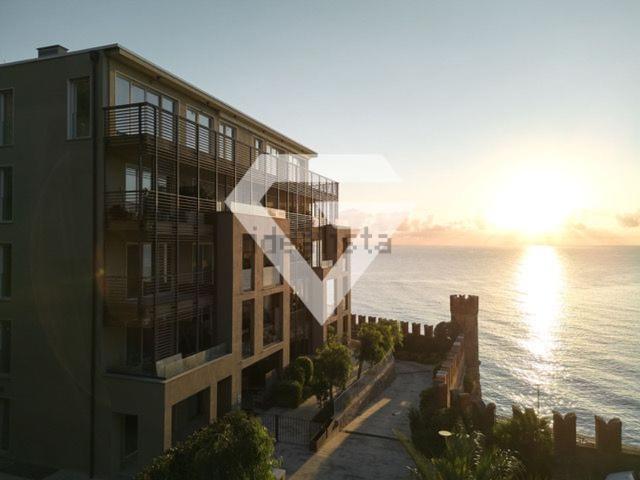 Appartamento in vendita di 65 m²