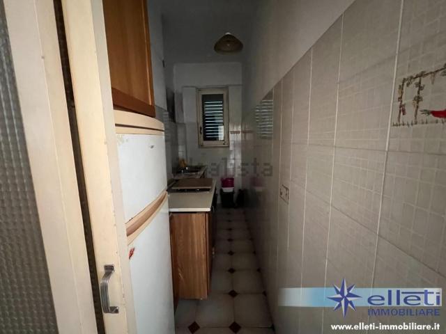 Appartamento in vendita di 65 m²