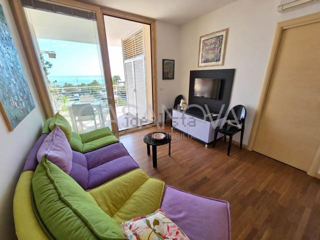 Appartamento in vendita di 65 m²