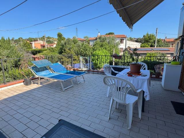 Appartamento in vendita di 65 m²