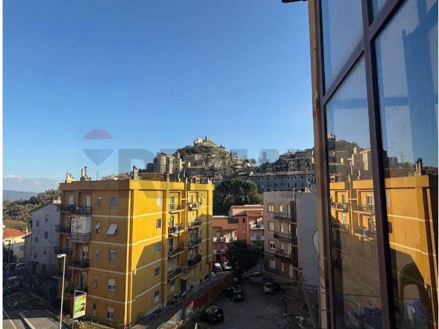 Appartamento in vendita di 65 m²