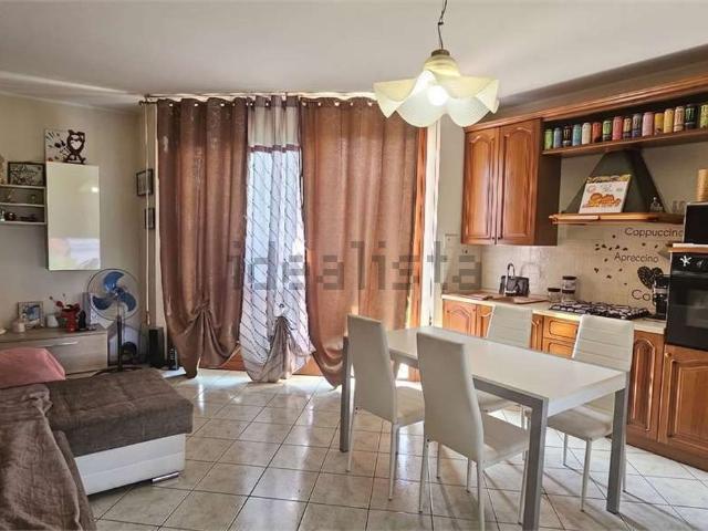 Appartamento in vendita di 65 m²