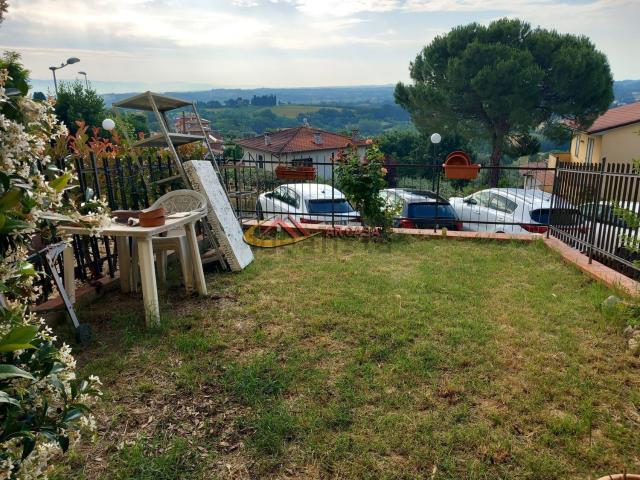 Appartamento in vendita di 65 m²