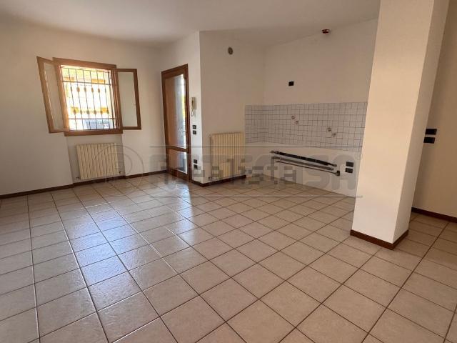 Appartamento in vendita di 65 m²