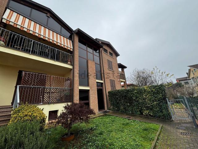 Appartamento in vendita di 65 m²