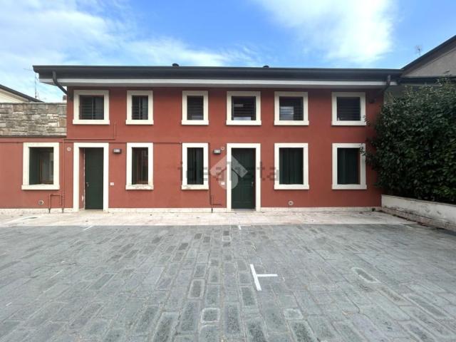 Appartamento in vendita di 65 m²