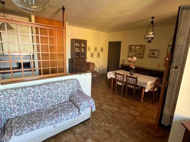 Appartamento in vendita di 65 m²