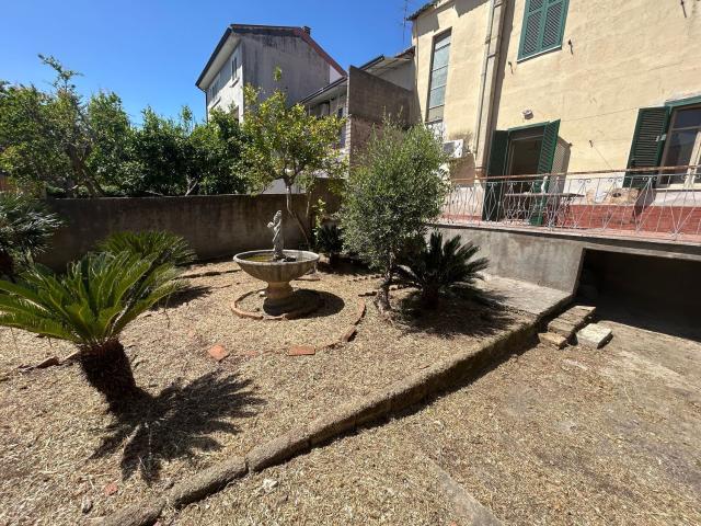 Appartamento in vendita di 65 m²