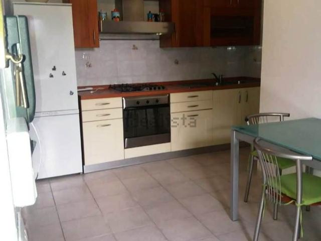 Appartamento in vendita di 65 m²