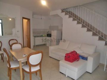 Appartamento in vendita di 65 m²