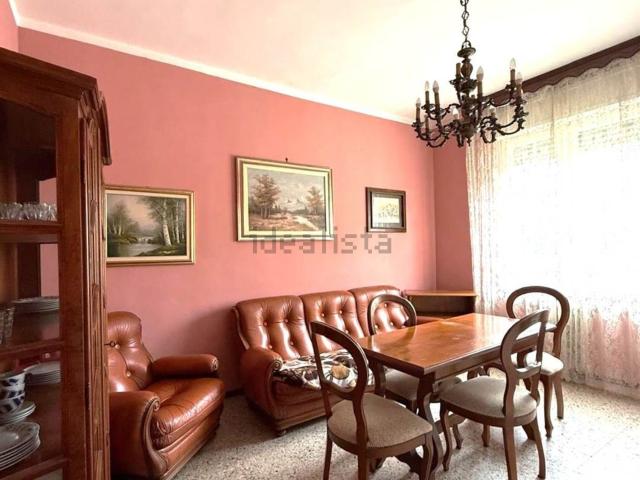 Appartamento in vendita di 65 m²