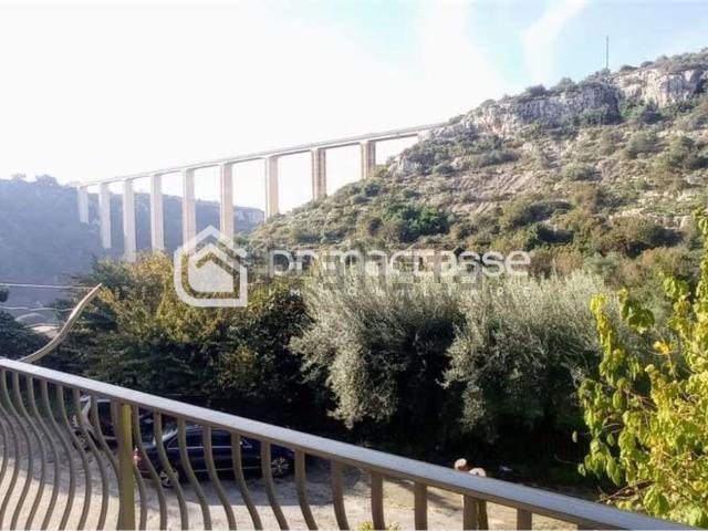 Appartamento in vendita di 65 m²