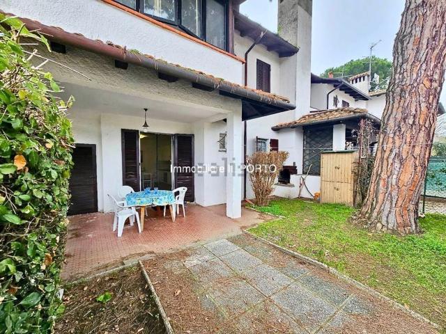 Appartamento in vendita di 65 m²