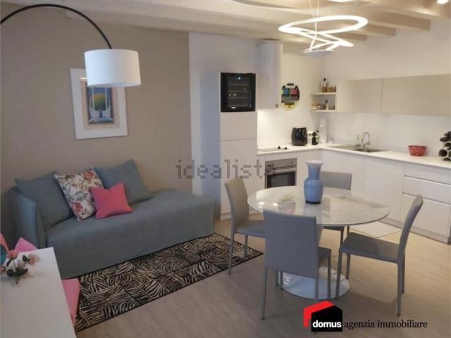 Appartamento in vendita di 65 m²