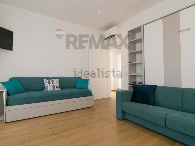 Appartamento in vendita di 65 m²