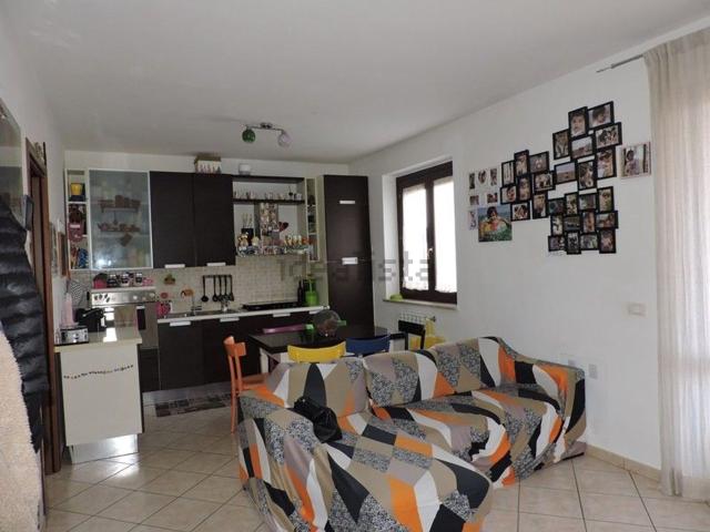 Appartamento in vendita di 65 m²