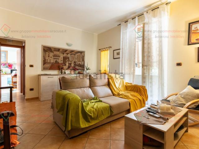 Appartamento in vendita di 65 m²